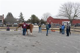 LR-2025-03-15 Retreat-0625